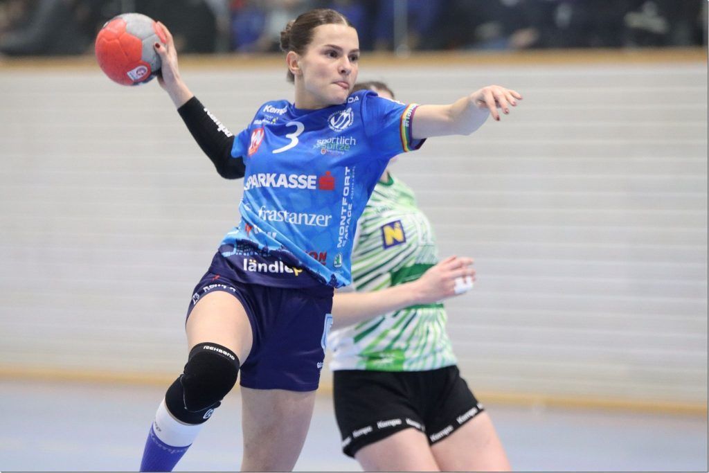 Feldkirch scheitert im Cup: Fokus auf Klassenerhalt