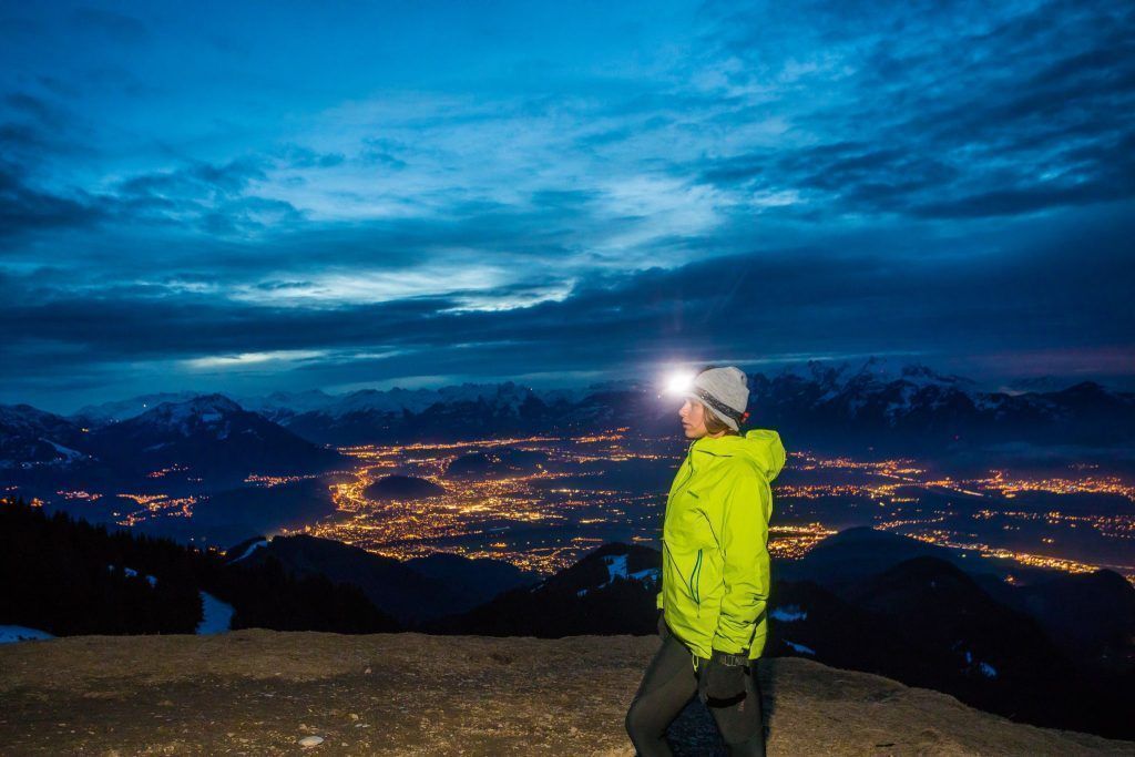 Vorarlberg wächst, aber nicht jede Gemeinde