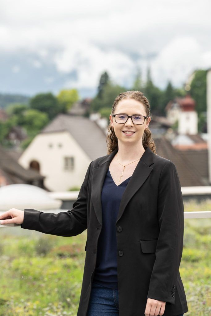 Feldkirch diskutiert über neuen Kunstrasenplatz