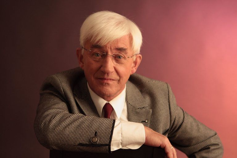 Josef Wehinger