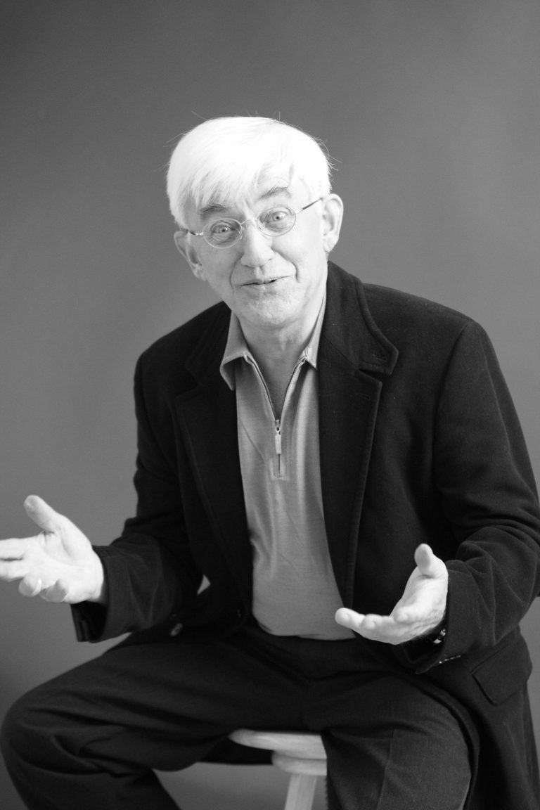 Josef Wehinger