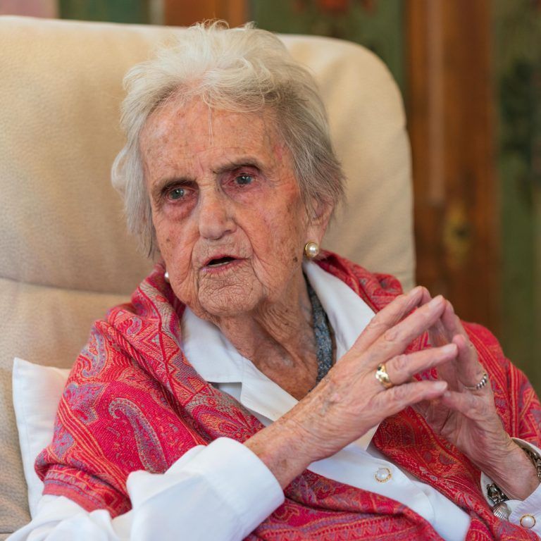 Was von Kardinal Schönborn bleibt