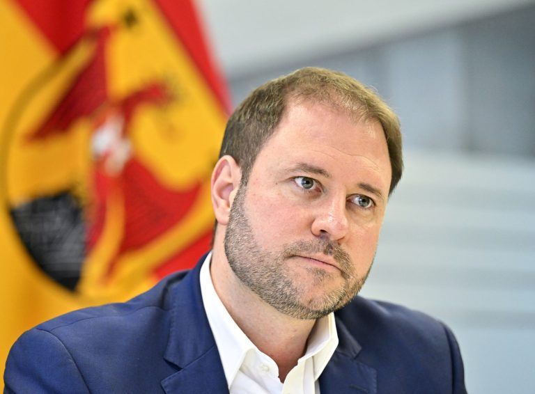 SPÖ-Absolute und "Doskonomics": Darum geht es bei der Wahl im Burgenland