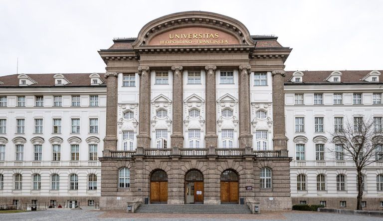 Zwangspausen für Studierende