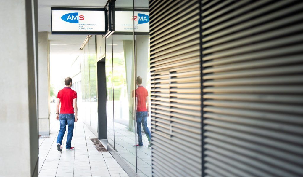 Zuverdienst zum Arbeitslosengeld: &#8220;Für manche ein Beitrag zur Existenzsicherung&#8221;