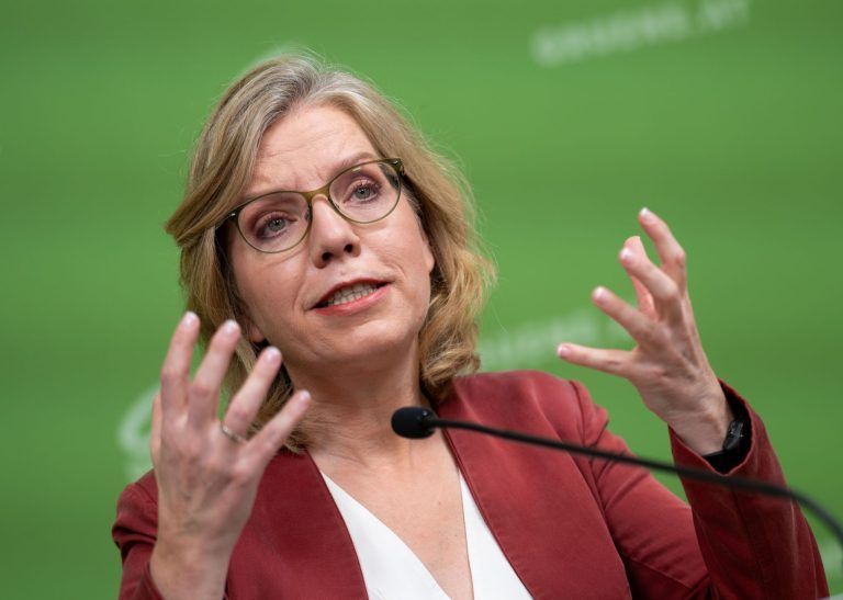 Förderungs-Stopp trifft Vorarlbergs Installateure hart