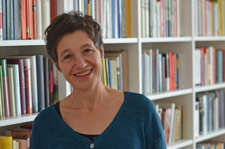 "Die Kinder werden kaputt gemacht"