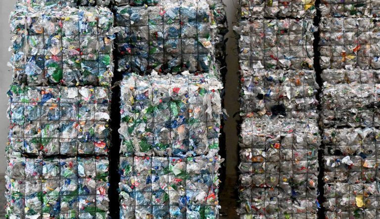 Konstanz setzt auf Verpackungssteuer