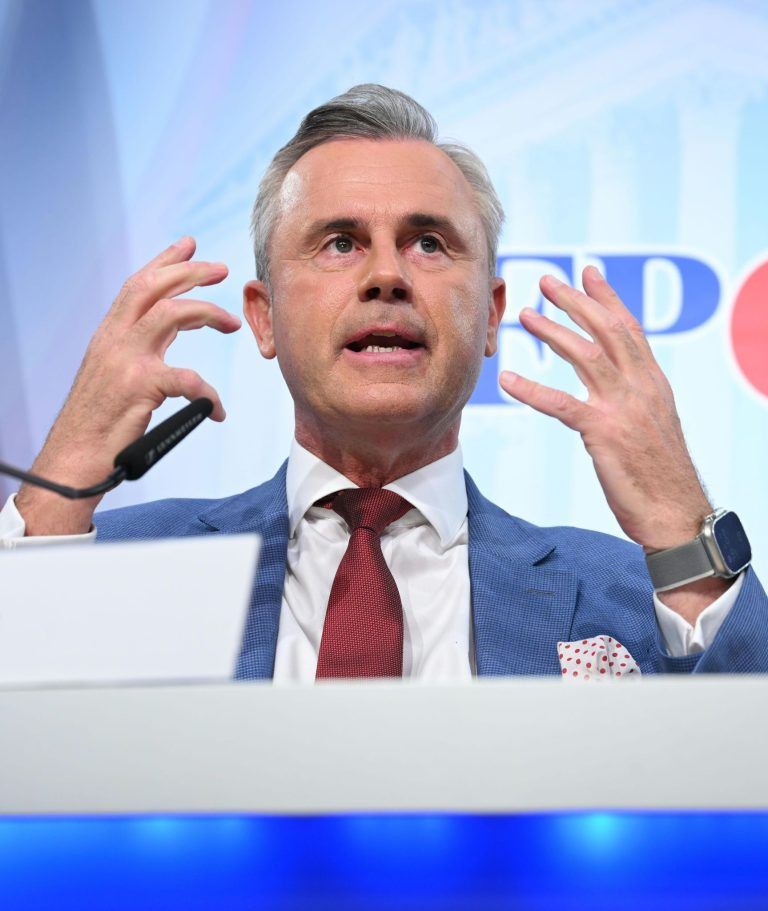SPÖ-Absolute und "Doskonomics": Darum geht es bei der Wahl im Burgenland