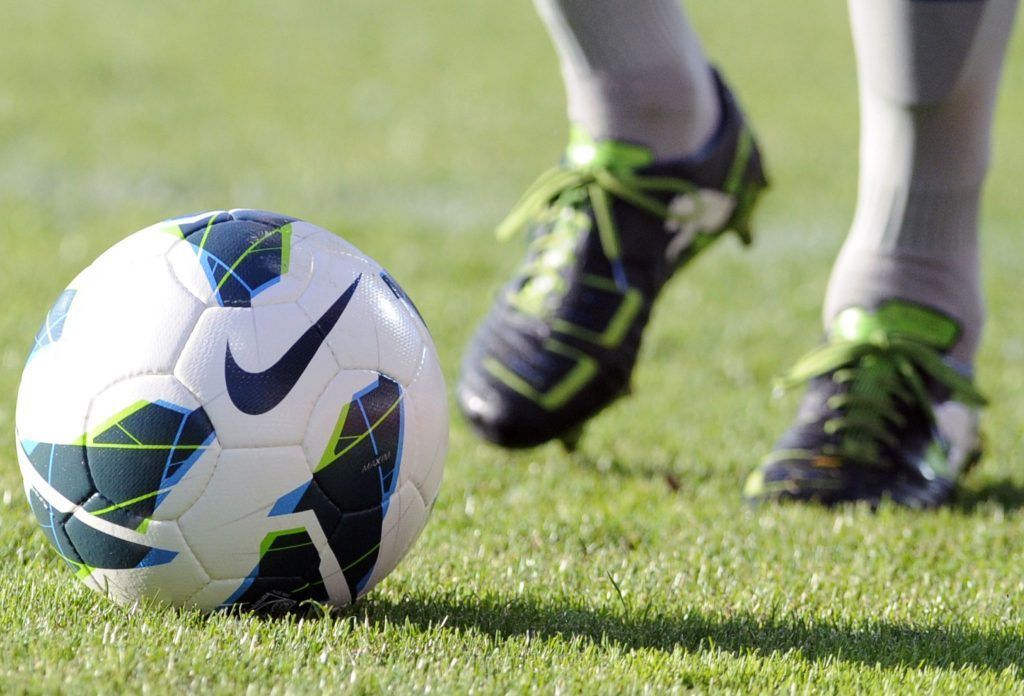 Regionalliga West vor dem Aus