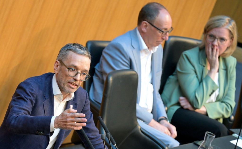 Sparen beim Klimaschutz kann teuer werden