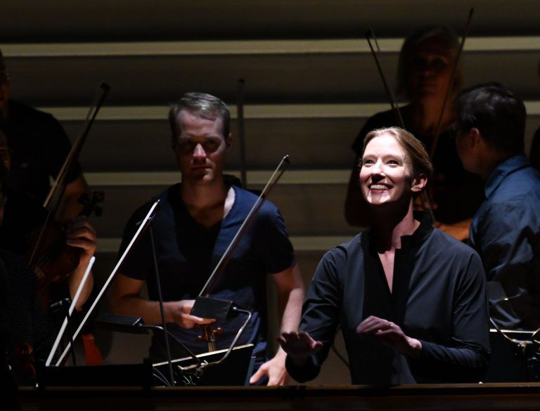 Mozart weltweit meistgespielter Komponist