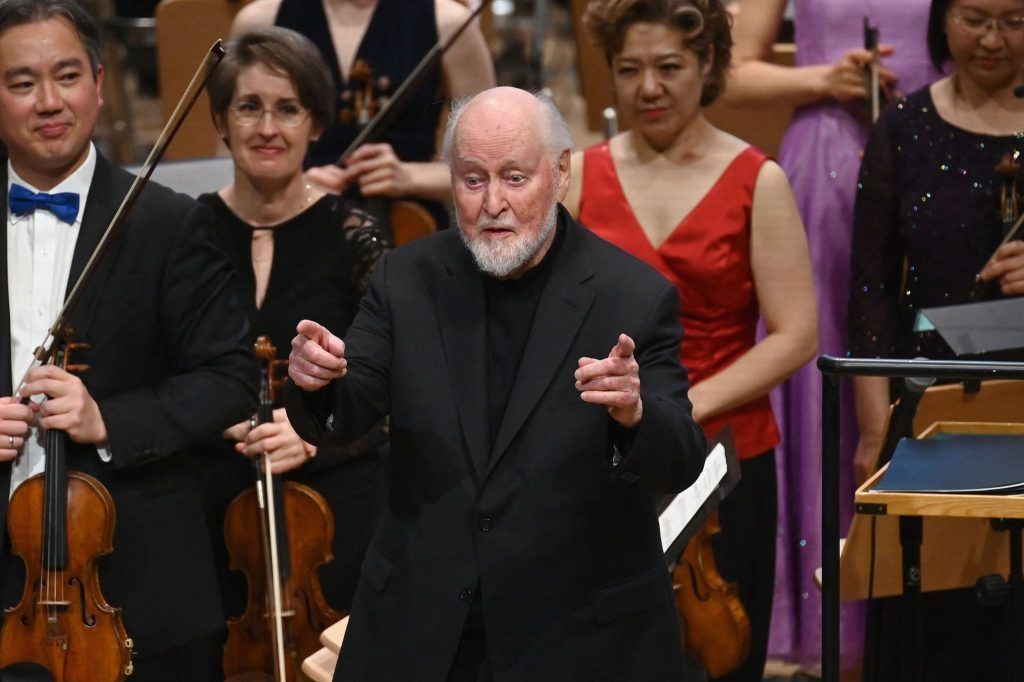 Mozart weltweit meistgespielter Komponist