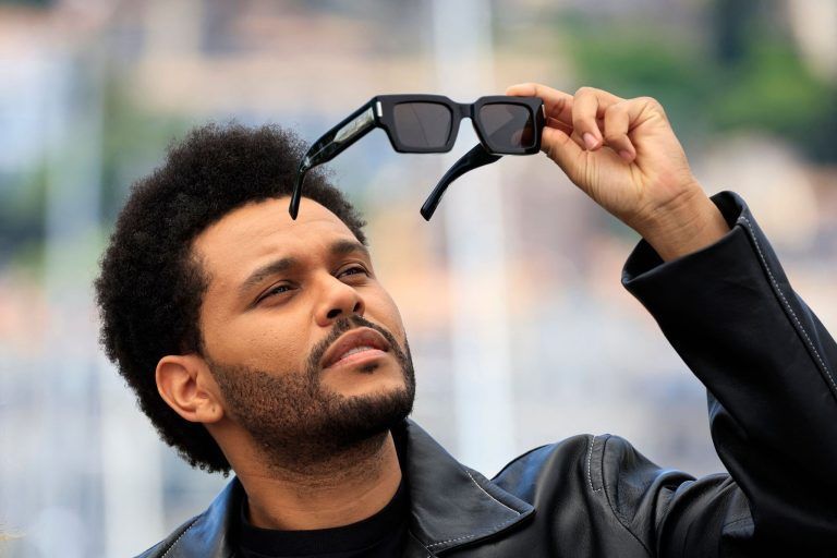 FRANCE-FILM-FESTIVAL-CANNES