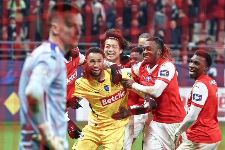 FBL-FRA-CUP-REIMS-MONACO