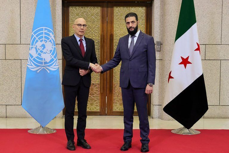 SYRIA-UN-DIPLOMACY