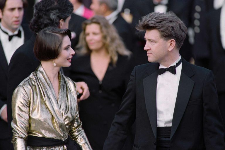 FILES-ENTERTAINT-US-FILM-LYNCH