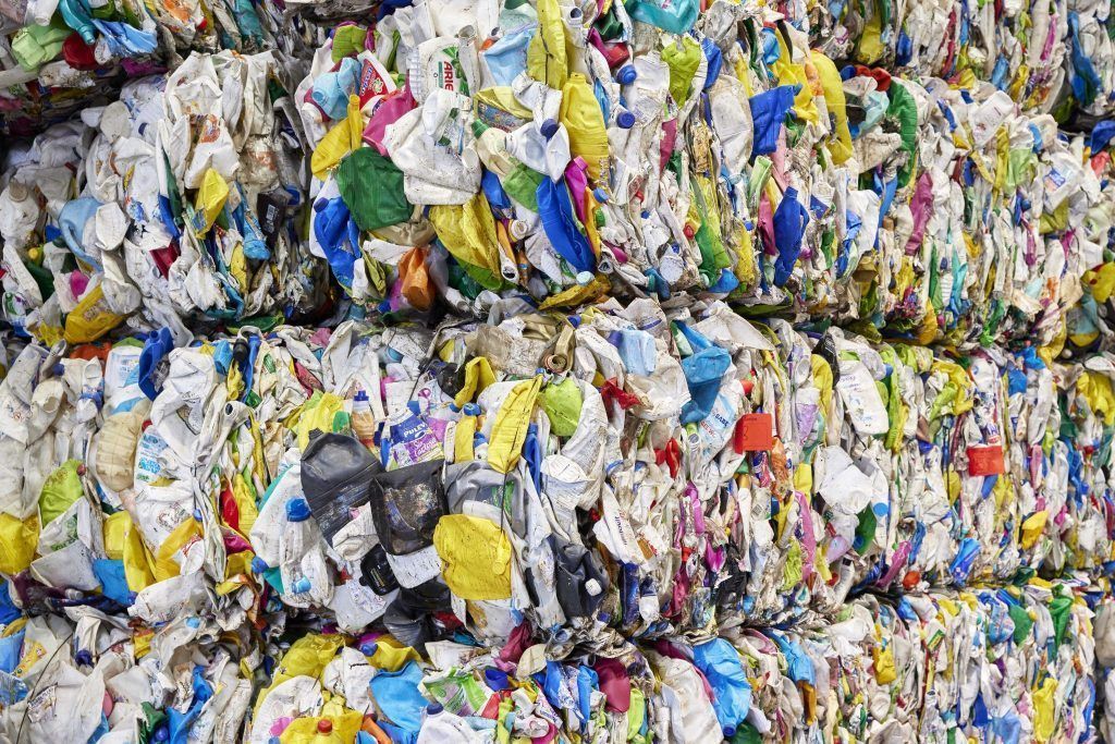 Dieser Vorarlberger Konzern kratzt an der 5-Milliarden-Umsatzgrenze