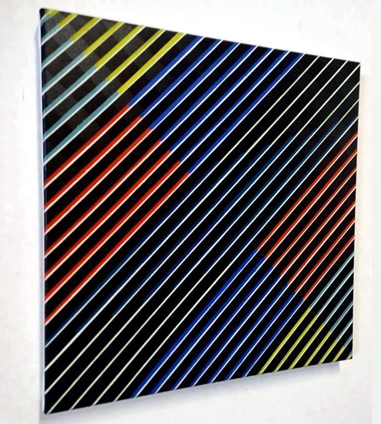 KunstVorarlberg