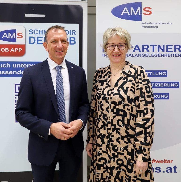 AMS