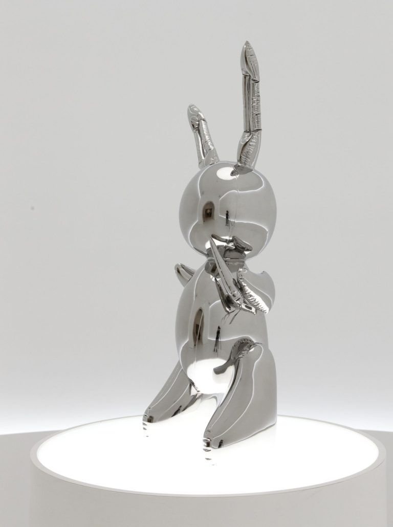 Christie Koons