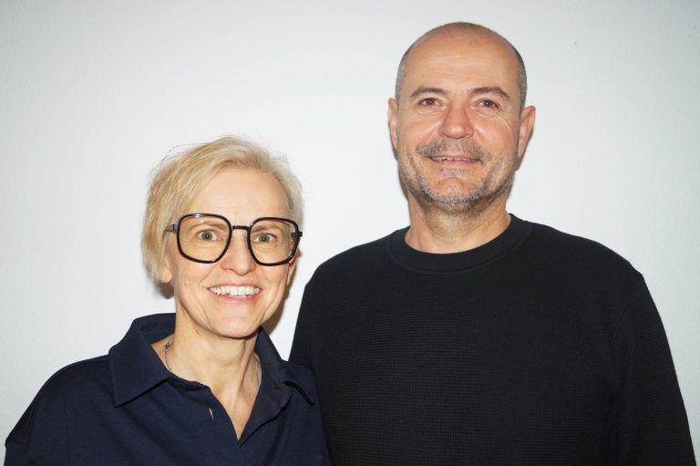 Treffpunkt Wiener Städtische