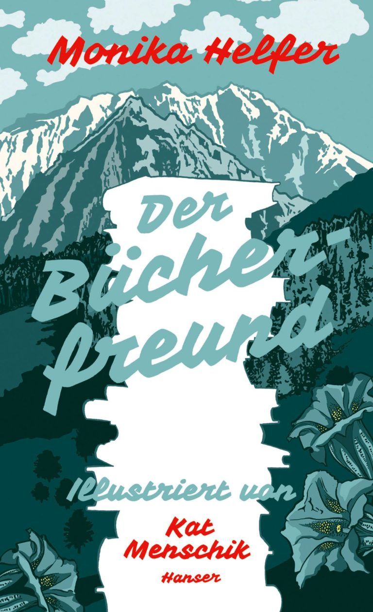 Helfer_Buecherfreund_U1_final_cc24.indd