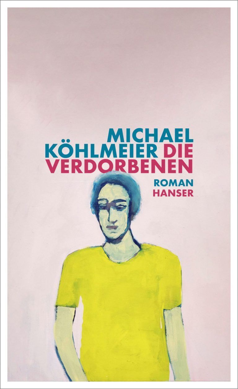 Koehlmeier_Verdorbenen_Cover_final_cc24.indd