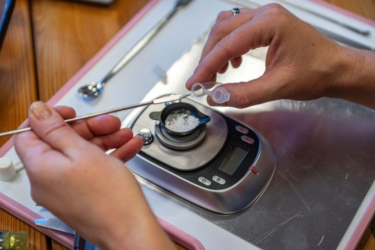 Druck Checking, Die Fähre, Dornbirn