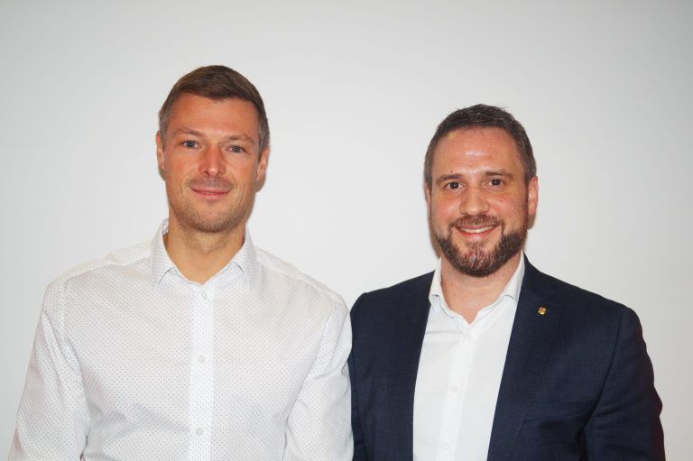 Treffpunkt Wiener Städtische