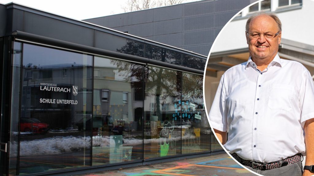 Legionellen-Alarm an Schule: Wasserproben bestätigen Befall