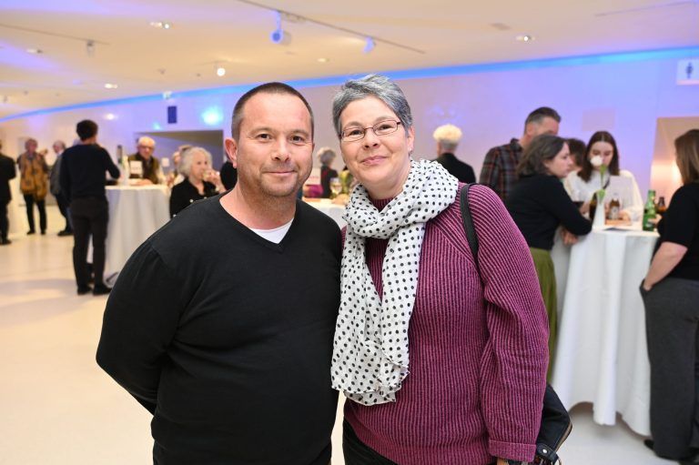 Hypo Kundenkonzert Treffpunkt