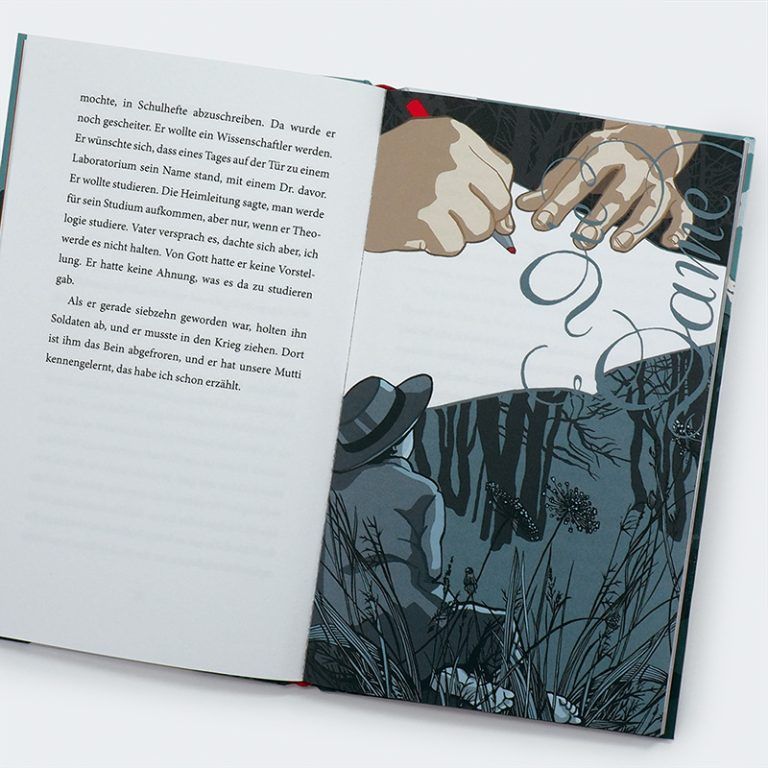 Hanser Verlag