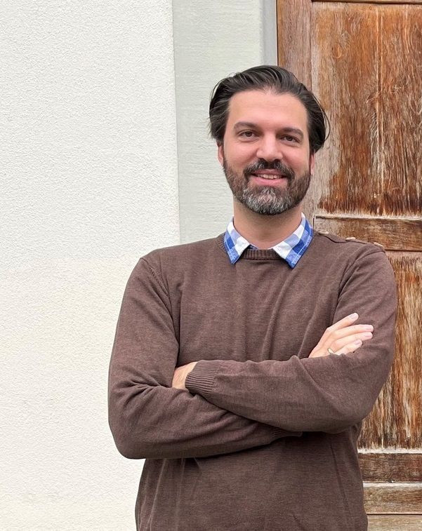 Abschied von der blauen Tonne: Was mit den Altmetall-Containern jetzt passiert