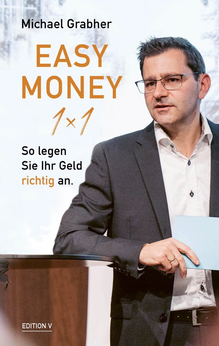 grabher vdt marion hofer