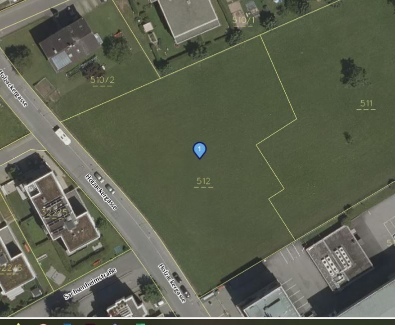 Land Vorarlberg: data.vorarlberg.gv.at, BEV (DKM)