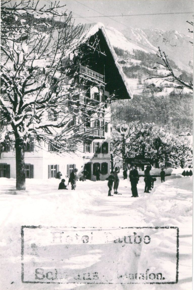 001_HW_HotelTaube.jpg