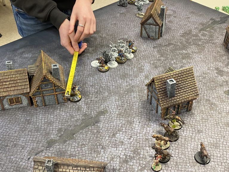 Vdt westside diceghosts Oliver Staffler