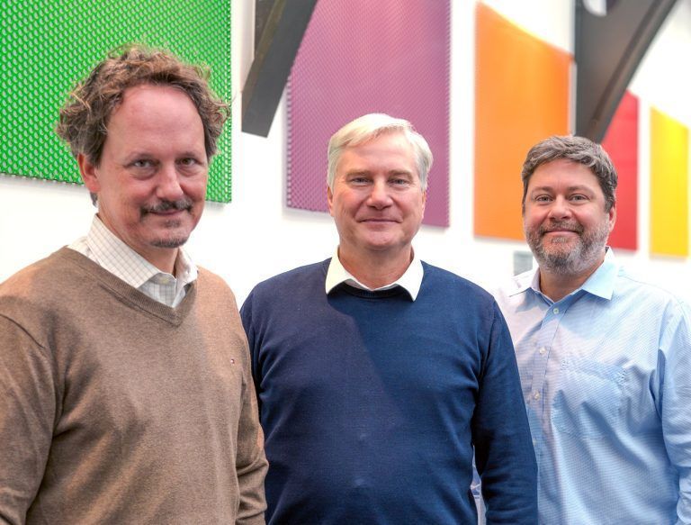 Bayer, Joser, Knapp