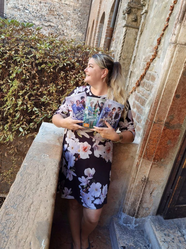 Sabine Schoder