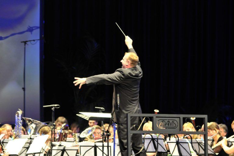 vdt vorarlberger des tages Thomas Ludescher