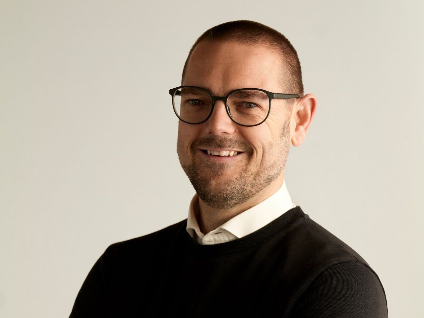 Mario Leiter will es in Bludenz wieder wissen - die Grünen nicht