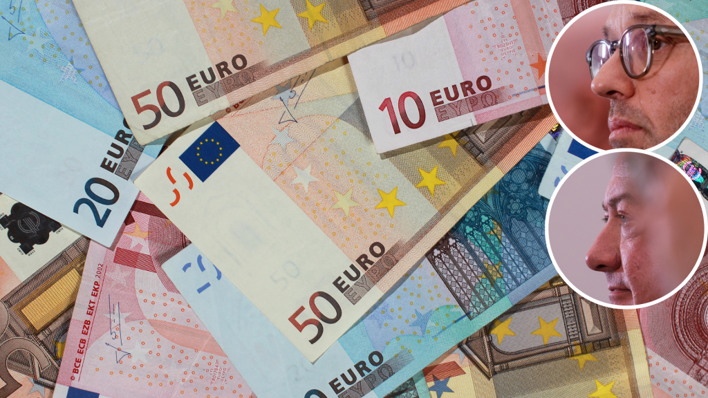 Bankenabgabe: Wie könnten sie auch Vorarlberger Kunden spüren?