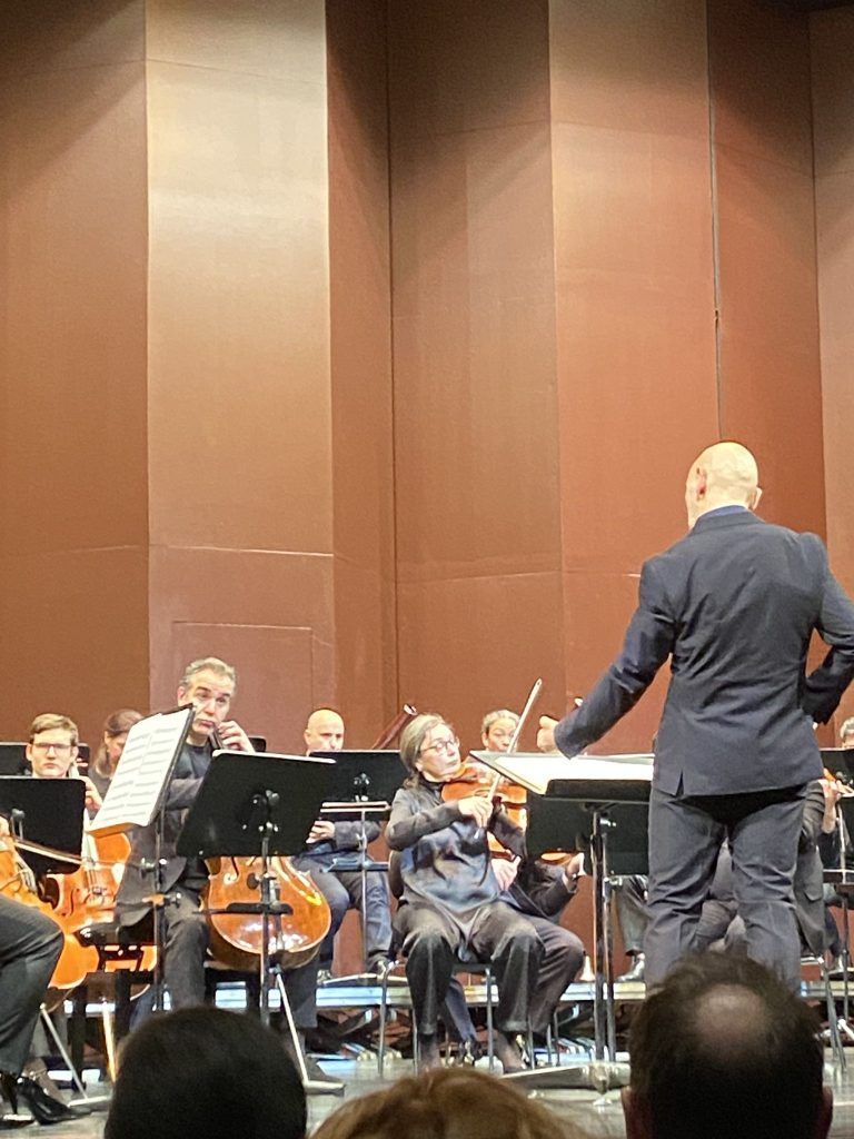 Dornbirn Klassik