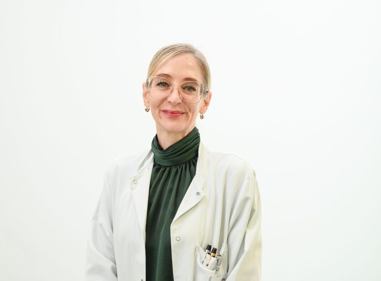 Nina Häring