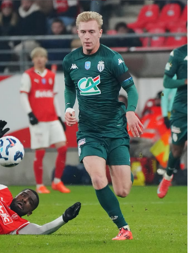 Pokal bleibt weiter rotes Tuch für Adi Hütter