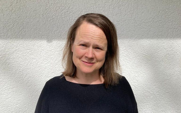 sabine benzer neues buch kulturarbeit der zukunft