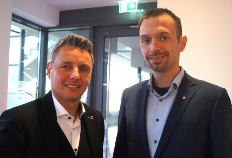 Treffpunkt Wiener Städtische