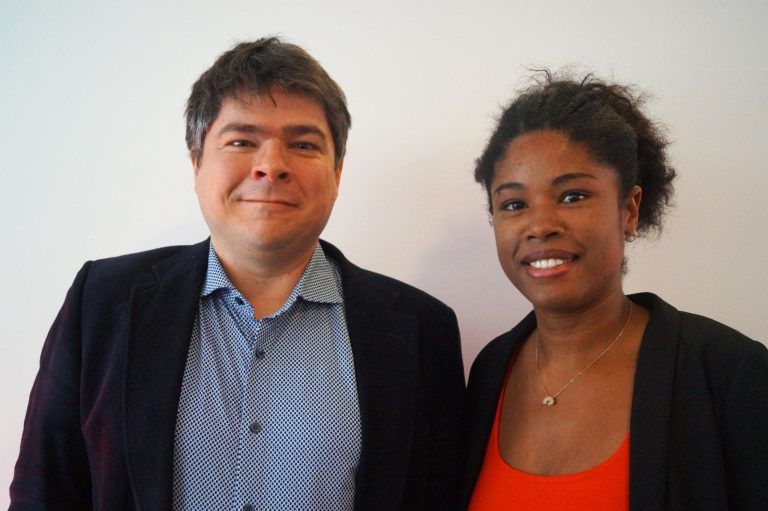 Treffpunkt Wiener Städtische