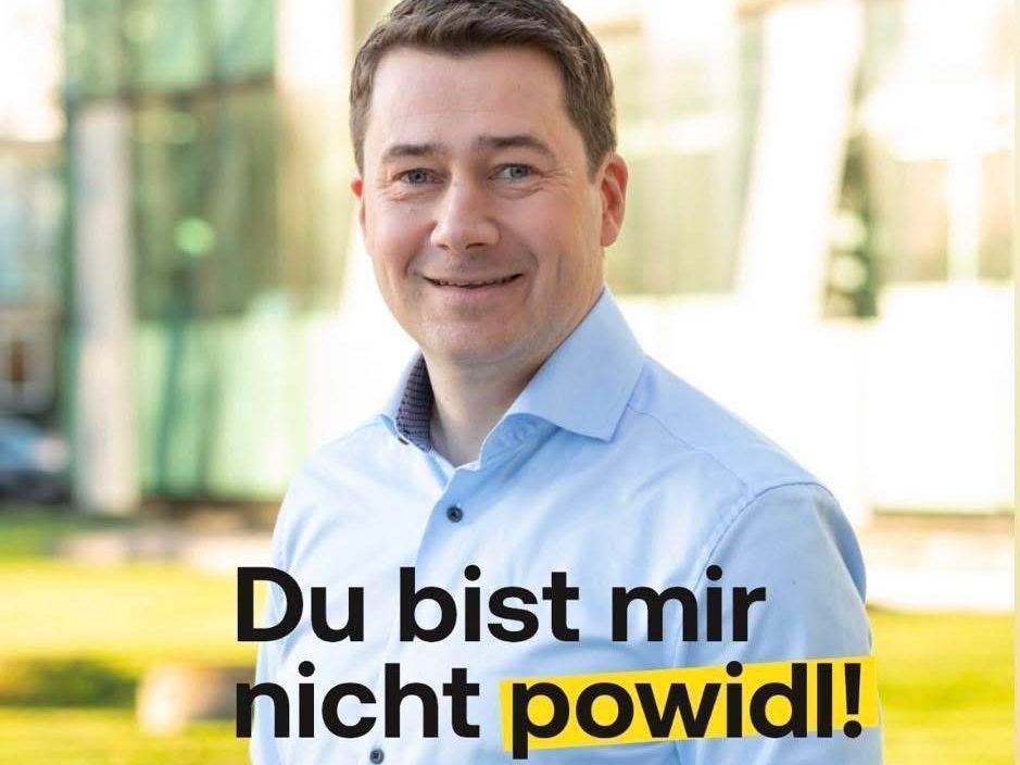 Hinter den Kulissen: Prowiedl oder Powidl in Lustenau?